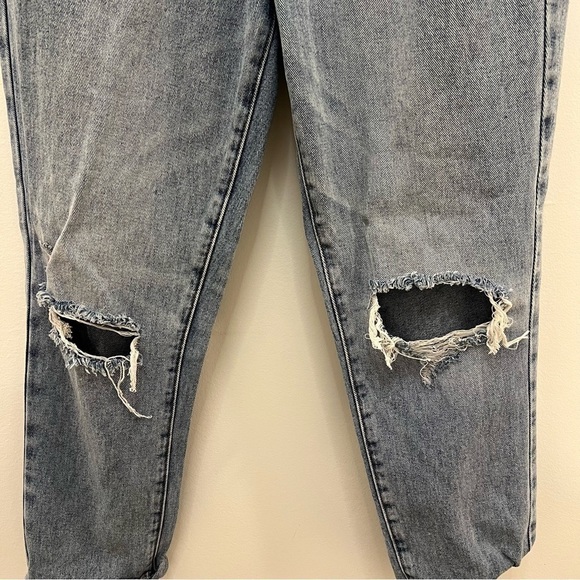PACSUN size 28 jeans - Picture 4 of 7